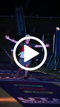 BIB:  <button type="button" onclick="openModal(27232028)" class="btn btn-primary btn-sm float-right" data-toggle="modal" data-target=".modal-high-quality">
                <i class="fa fa-download"></i> Download
                </button>